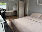 Foto - Wohnung am Tulpenweg - 735,00&nbsp;EUR Kaltmiete, ca.&nbsp; 70,00&nbsp;m&sup2;