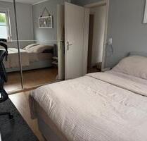 Wohnung am Tulpenweg - 735,00&nbsp;EUR Kaltmiete, ca.&nbsp; 70,00&nbsp;m&sup2; in Schönebeck (Elbe) (PLZ: 39218)