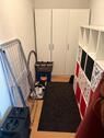 Foto - 2 Zimmer Erdgeschoßwohnung in Schönebeck (Elbe)