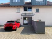 Foto - PROVISIONSFREIE UND VOLLSANIERTE 1-Zimmer-Wohnung zum Wohlfühlen
