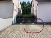 Foto - Etagenwohnung in Herrenberg