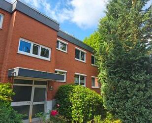 Eigentumswohnung 5 Zimmer - 215.000,00&nbsp;EUR Kaufpreis, ca.&nbsp; 105,00&nbsp;m&sup2; in Osterholz-Scharmbeck (PLZ: 27711)