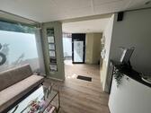 Foto - andere in Sinn