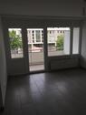 Foto - Etagenwohnung zur Miete in Bonn