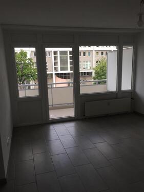 Foto - Etagenwohnung zur Miete in Bonn