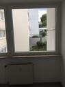 Foto - Etagenwohnung in Bonn