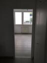 Foto - Etagenwohnung in Bonn zur Miete
