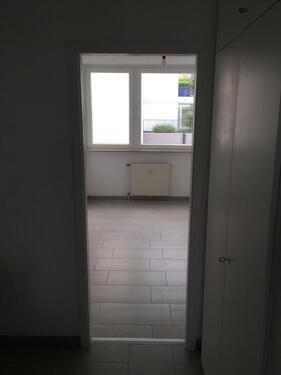 Foto - Etagenwohnung in Bonn zur Miete