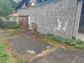 Foto - andere zur Miete in Grammetal