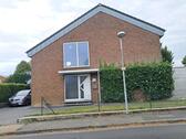 Foto - Einfamilienhaus mit Anliegerwohnung von privat zu verkaufen