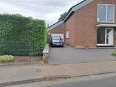 Foto - Einfamilienhaus zum Kaufen in Goch