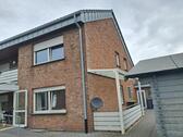 Foto - Einfamilienhaus in Goch
