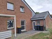 Foto - Einfamilienhaus in Goch zum Kaufen