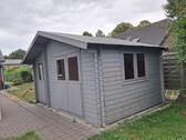 Foto - 