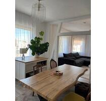 4 Zimmer 97qm - 1.660,00 EUR Kaltmiete, in Stuttgart (PLZ: 70469) Feuerbach