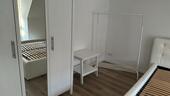 Foto - WG Zimmer Nähe Otto Huus - 400,00 EUR Kaltmiete,