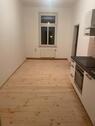 Foto - Etagenwohnung in München
