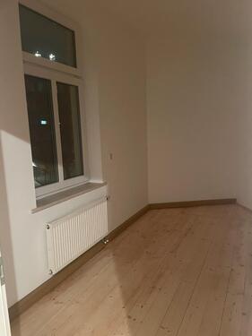 Foto - Etagenwohnung in München zum Kaufen