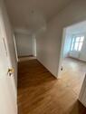 Foto - Etagenwohnung zur Miete in Cottbus