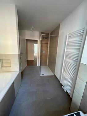 Foto - Etagenwohnung in Cottbus