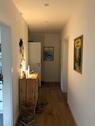 Foto - Moderne 3-Zimmerwohnung - 710,00 EUR Kaltmiete,