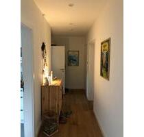 Moderne 3-Zimmerwohnung - 710,00 EUR Kaltmiete, in Cuxhaven (PLZ: 27474) Döse