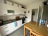 Foto - Etagenwohnung zur Miete in Cuxhaven