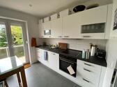 Foto - Etagenwohnung in Cuxhaven zur Miete