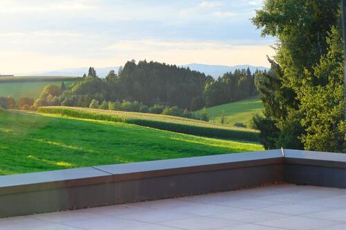 Foto - Einfamilienhaus in Salzweg