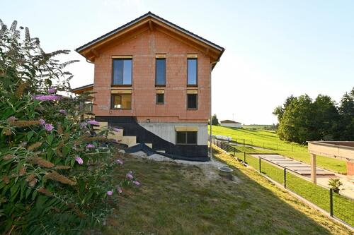Foto - Einfamilienhaus in Salzweg zum Kaufen