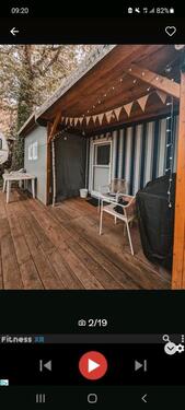 Foto - Einfamilienhaus zum Kaufen in Wüstenrot