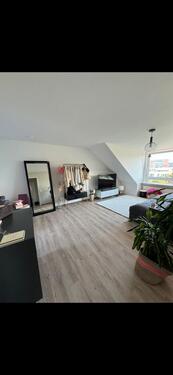 Foto - Etagenwohnung zur Miete in Hamburg