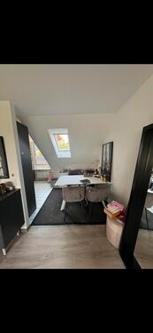 Foto - Etagenwohnung in Hamburg