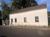 Foto - Geräumiges und saniertes 5-Zimmer-Haus zum Kauf in Merzenich