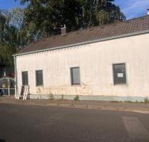 Geräumiges und saniertes 5-Zimmer-Haus zum Kauf in Merzenich - Düren Distelrath