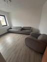 Foto - Einfamilienhaus zum Kaufen in Düren