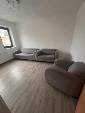 Foto - Einfamilienhaus zum Kaufen in Düren