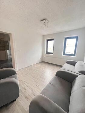Foto - Einfamilienhaus in Düren