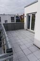 Foto - Etagenwohnung in Berlin