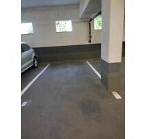 Tiefgaragenplatz 61169 Friedberg - Friedberg (Hessen)