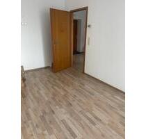 Schönes Zimmer in Beauty- & Wellness-Salon - Schweinfurt Gartenstadt