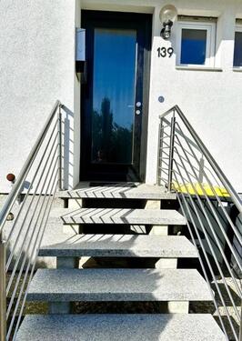 Foto - Einfamilienhaus zur Miete in Braunschweig