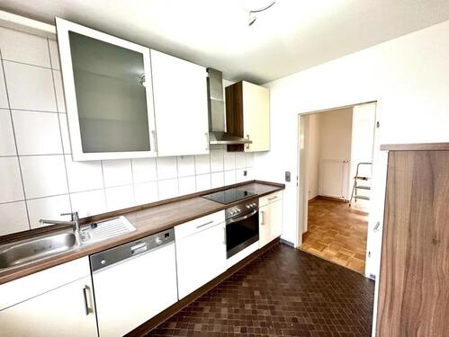 Foto - Einfamilienhaus in Braunschweig