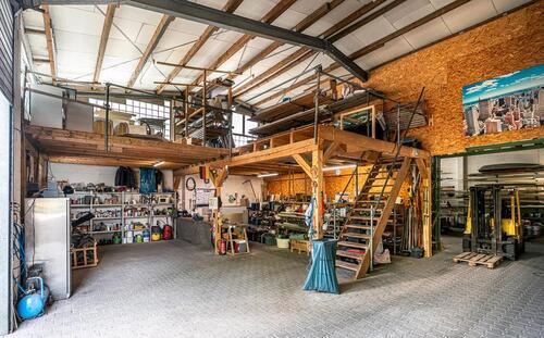 Foto - andere zur Miete in Marl