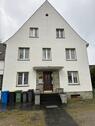 Foto - Wohnhaus in Salzkotten zu vermieten 200 qm Wohnfläche mit Garten