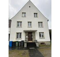 Wohnhaus in Salzkotten zu vermieten 200 qm Wohnfläche mit Garten