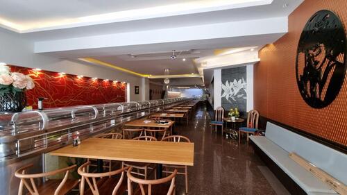 Foto - andere zur Miete in Kassel