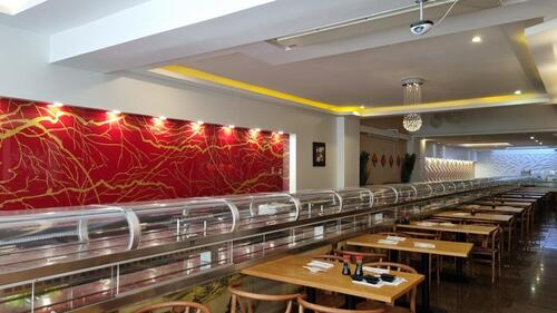 Foto - andere in Kassel