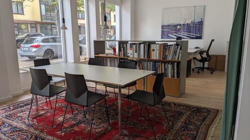 Foto - andere zur Miete in Köln