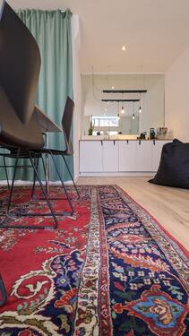 Foto - andere in Köln